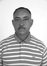 Virgilio da Banca