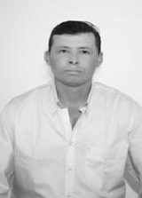 Nicolau