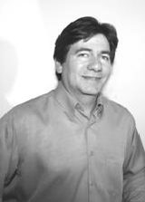 Nilo Perdomo