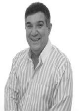 Dr. Maurilio