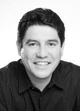 Celso Vargas