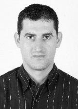 Claudio Maraca