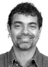 Joaquim Sangue Bom