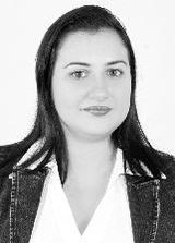 Josiane Freire