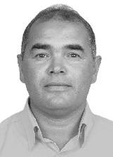 Leandro
