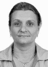 Lenita