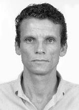 Marinho