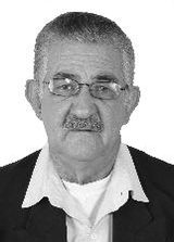 Barbosa