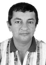 Carteirinho