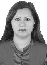 Prof. Ludemar