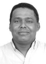 Tiao Perigoso