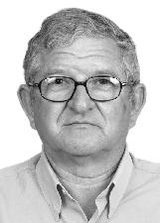 Eugenio