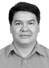 Valdir Cabelereiro