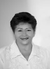 Maria Erminia