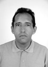 Professor Lote