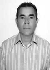 Cicero Moreno