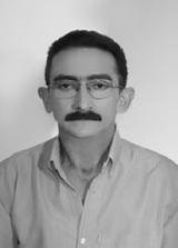 Juvencio