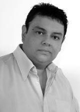 Romualdo