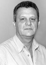 Celso Moraes