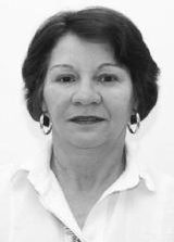 Professora Adélia