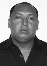 Fabio Maffia do Samba