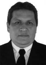Chicão
