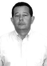 João Vieira