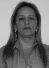 Professora Maria Augusta