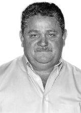Valdir Cearense