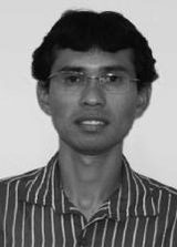 Professor Edilson - Bebe