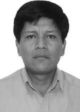 Oriosvaldo