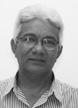 Rubens Lino