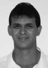 Valter Ferreira - Nego