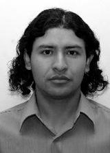 Amarildo Lalima