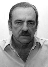 Dr. Ely