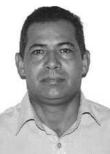 Joel Vaz