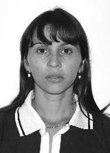 Maria da Estoril