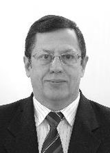 Dr Klein