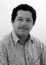 Elias Construtor