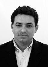 Eurico do Bnh