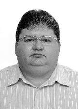 Marcos Volpato