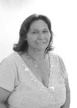 Marta Sucupira