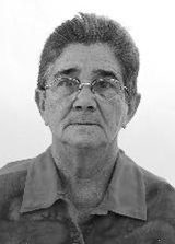 Dona Minervina Corretora