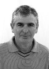 Véinho Pintor