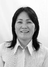 Helena Shingu