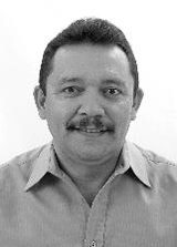 Zé Augusto