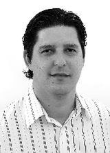 Léo Matos