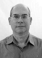 Otavio Monteiro