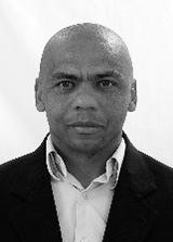 Paulinho da Agrocampo