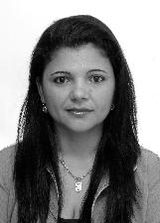 Rosangela da Refrigeração